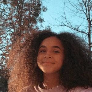 Meet your Posher, Kelcie